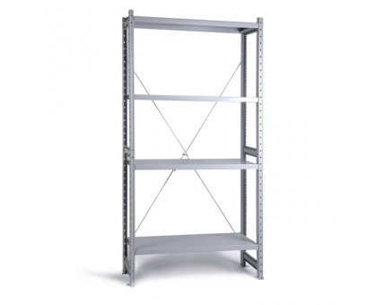 СК Стеллаж 1034 (2060)