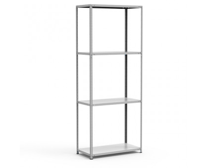 СТФ Стеллаж 754-2,5