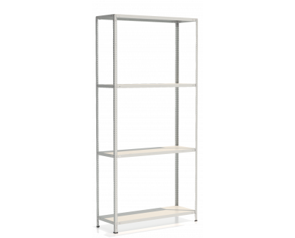 СТФ Стеллаж 1244-2,5