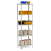 СТФ Стеллаж 745-2,2