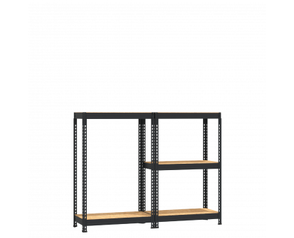 МZ-PROFIL 180х75х35