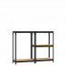 МZ-PROFIL 180х75х35