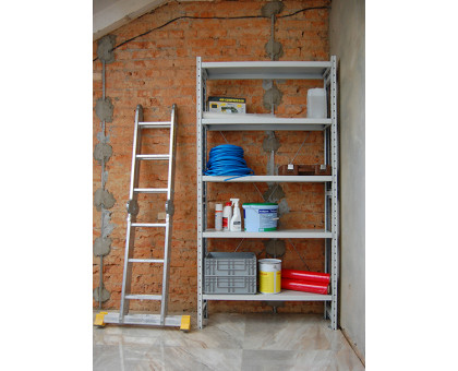 СК Стеллаж 1064 (2485)