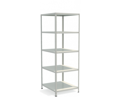 СТФ Стеллаж 785-2,0