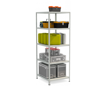 СТФ Стеллаж 785-2,0