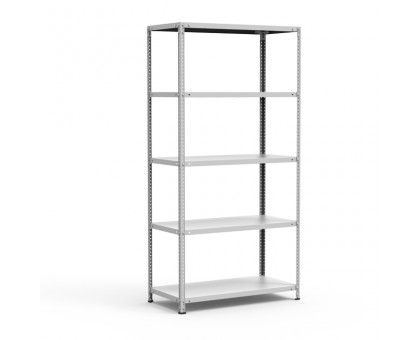 СТФ Стеллаж 785-2,0
