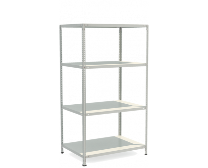 СТФ Стеллаж 1074-1,8