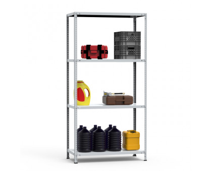 СТФ Стеллаж 1074-1,8