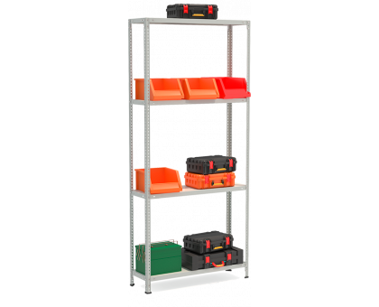 СТФ Стеллаж 1034-2,2