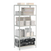 СТФЛ Стеллаж 1065-2.2