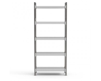 SGR-V Стеллаж 12105-3,0