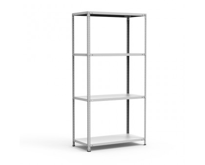 СТФ Стеллаж 1254-2,0