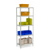 СТФ Стеллаж 745-1,8