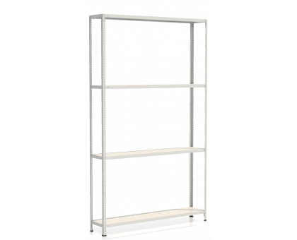 СТФ Стеллаж 1534-2,5