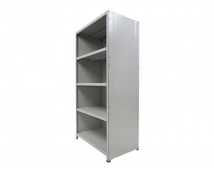 Боковая стенка MS 50x25 Боковая стенка MS 50x25