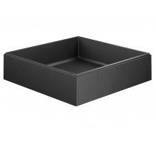 Ящик наборный Практик 200x200