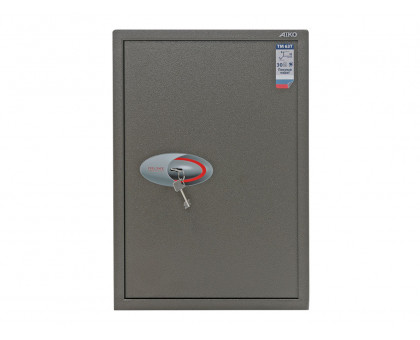 Офисный сейф AIKO TM-63T Офисный сейф AIKO TM-63T