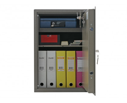 Офисный сейф AIKO TM-63T Офисный сейф AIKO TM-63T