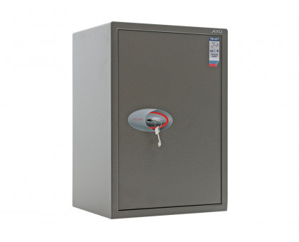 Офисный сейф AIKO TM-63T Офисный сейф AIKO TM-63T