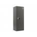 Офисный сейф AIKO TM-120T EL