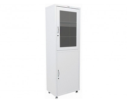 Медицинский шкаф HILFE МД 1 1760 R Медицинский шкаф HILFE МД 1 1760 R