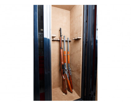 Эксклюзивный сейф VALBERG JÄGER 1660