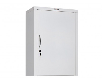 Медицинский шкаф HILFE МД 2 1670/SS Медицинский шкаф HILFE МД 2 1670/SS