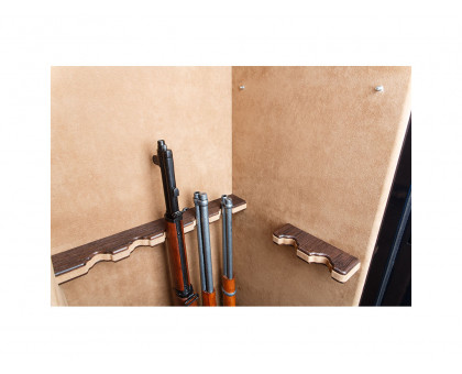 Эксклюзивный сейф VALBERG JÄGER 1660