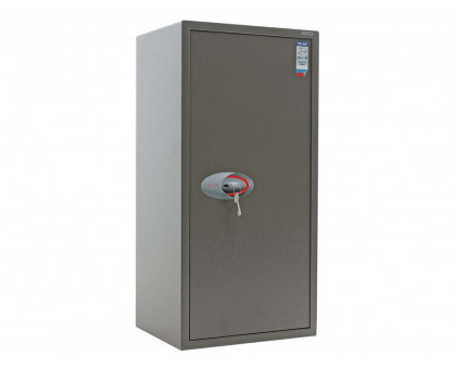 Офисный сейф AIKO TM-90T Офисный сейф AIKO TM-90T