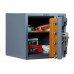Взломостойкий сейф MDTB Fort-M 50 2K