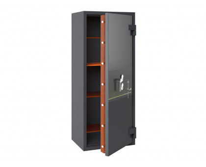Взломостойкий сейф MDTB Fort-M 1668 2K Взломостойкий сейф MDTB Fort-M 1668 2K