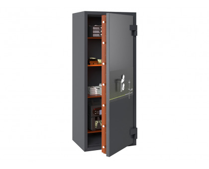 Взломостойкий сейф MDTB Fort-M 1668 2K Взломостойкий сейф MDTB Fort-M 1668 2K