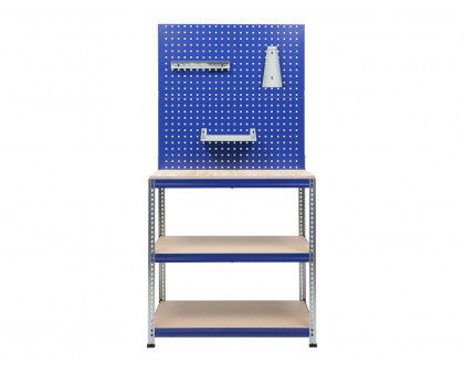 Верстак Garage Set 3 Верстак Garage Set 3