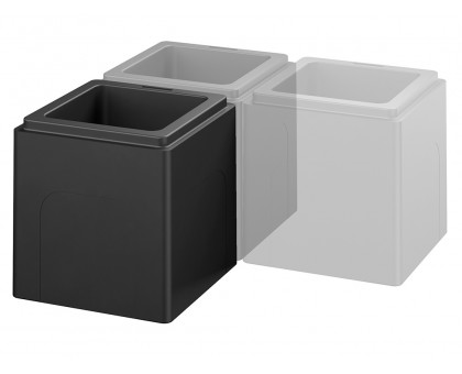 Ящик наборный Практик 50x50 Ящик наборный Практик 50x50
