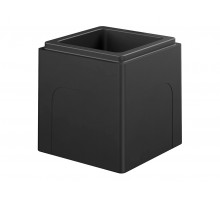 Ящик наборный Практик 50x50