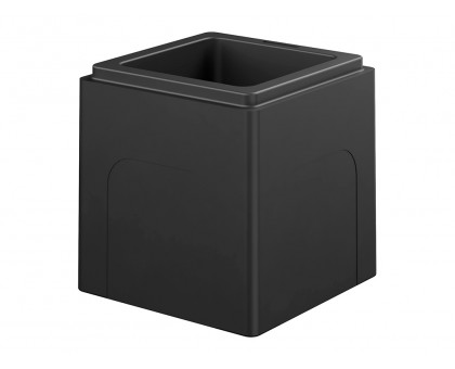 Ящик наборный Практик 50x50 Ящик наборный Практик 50x50