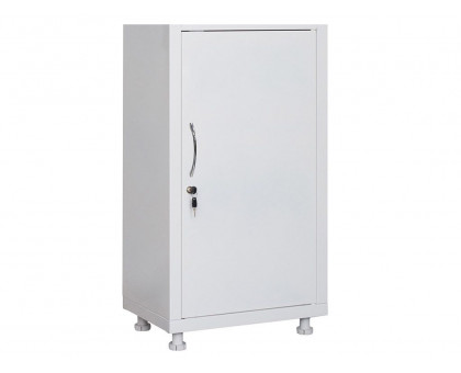 Медицинский шкаф HILFE МД 1 1657/SG Медицинский шкаф HILFE МД 1 1657/SG