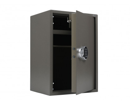 Офисный сейф AIKO TM-63T EL Офисный сейф AIKO TM-63T EL