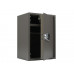 Офисный сейф AIKO TM-63T EL