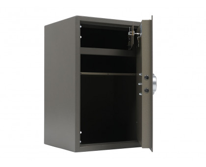 Офисный сейф AIKO TM-63T EL Офисный сейф AIKO TM-63T EL