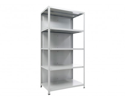 Задняя стенка MS 50x120 Задняя стенка MS 50x120