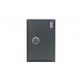Офисный сейф AIKO TSN.65T