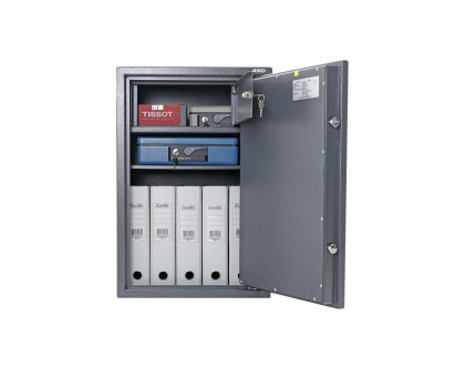 Офисный сейф AIKO TSN.65T