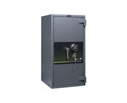 Взломостойкий сейф MDTB Fort-M 99 EK Взломостойкий сейф MDTB Fort-M 99 EK