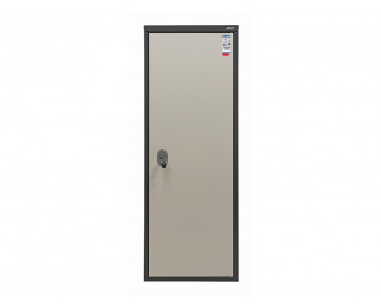 Бухгалтерский шкаф AIKO SL-125Т