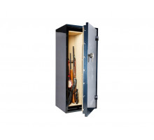 Эксклюзивный сейф VALBERG JÄGER 1670