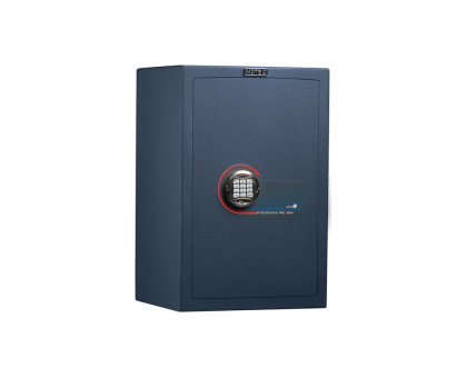 Взломостойкий сейф MDTB EK-67.E Взломостойкий сейф MDTB EK-67.E