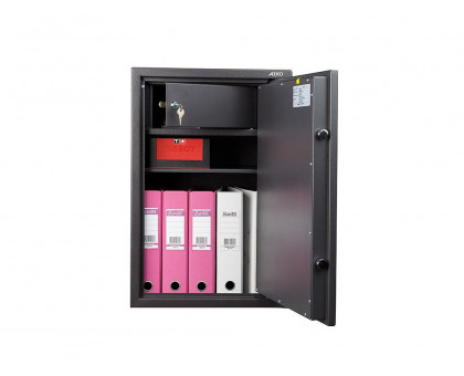 Офисный сейф AIKO TSN.65T EL Офисный сейф AIKO TSN.65T EL