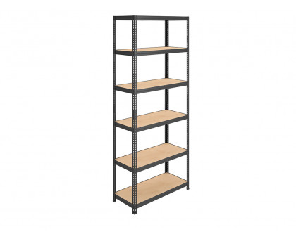 Стеллаж SBL 220KD/120x45/6 Стеллаж SBL 220KD/120x45/6