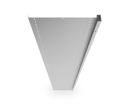 Боковина СМ-Б 2500*400